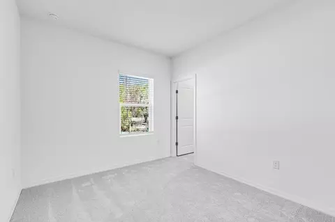 Bedroom - 2790 Armadale Dr, Mount Dora, FL 32757 photo 10 of 18