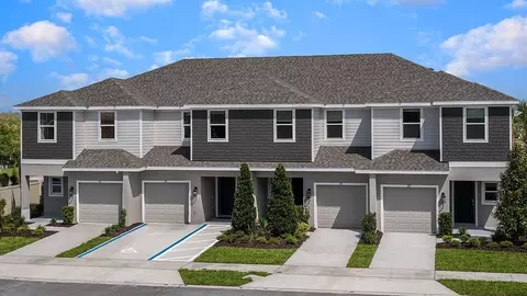 Exterior - 2790 Armadale Dr, Mount Dora, FL 32757 photo 18 of 18