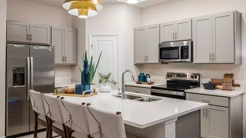 Kitchen - 2790 Armadale Dr, Mount Dora, FL 32757 photo 2 of 7
