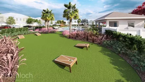 View/Area - 2790 Armadale Dr, Mount Dora, FL 32757 photo 1 of 5