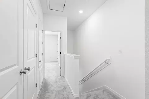 Entry Way - 2790 Armadale Dr, Mount Dora, FL 32757 photo 3 of 4