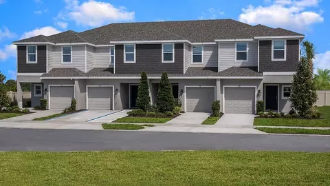 Exterior - 2790 Armadale Dr, Mount Dora, FL 32757 photo 15 of 18