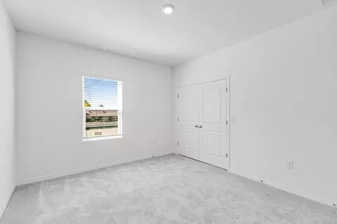 Bedroom - 2790 Armadale Dr, Mount Dora, FL 32757 photo 8 of 18