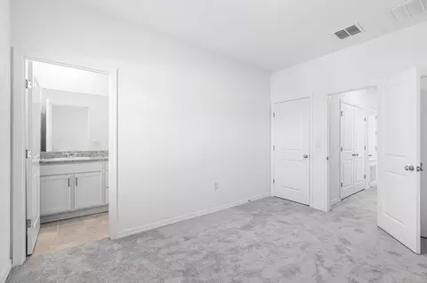 Bedroom - 2790 Armadale Dr, Mount Dora, FL 32757 photo 11 of 18