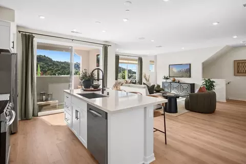 Kitchen - 723 E Route 66, Glendora, CA 91740 photo 10 of 10