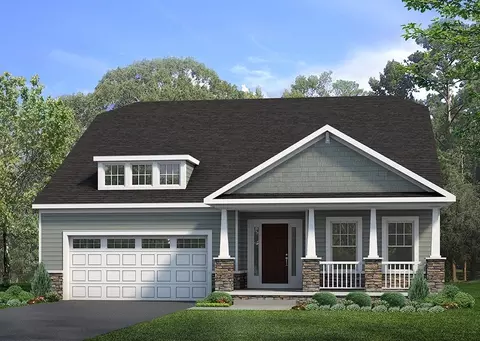 146 Emma Ct, Boalsburg, PA 16827
