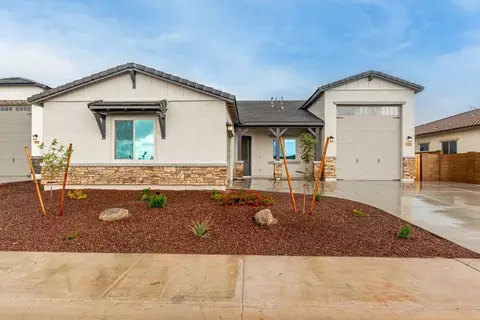 17314 W Townley Ave, Waddell, AZ 85355