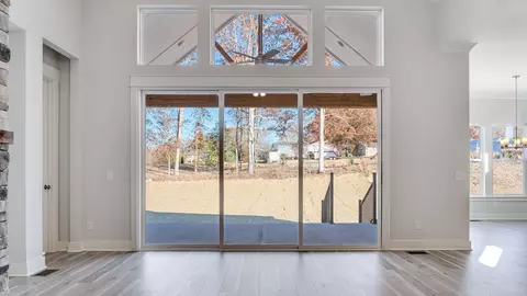 Living - 7403 Twill Heights Loop, Fairview, TN 37062 photo 4 of 6