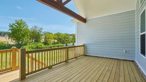 Exterior - 7246 Richvale Dr, Fairview, TN 37062 photo 3 of 9