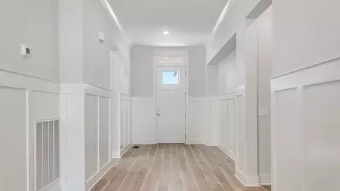 Entry Way - 7403 Twill Heights Loop, Fairview, TN 37062 photo 1 of 5
