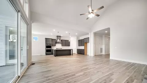 Living - 7403 Twill Heights Loop, Fairview, TN 37062 photo 3 of 6