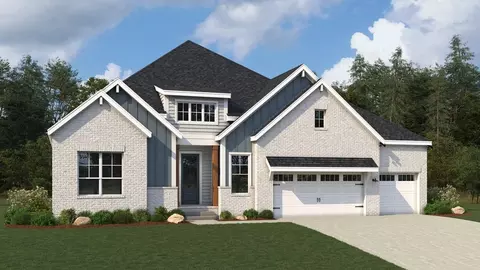 Other - 7403 Twill Heights Loop, Fairview, TN 37062 photo 2 of 17