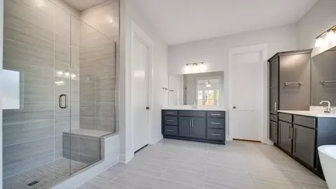 Bath - 7403 Twill Heights Loop, Fairview, TN 37062 photo 2 of 15