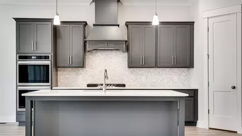 Kitchen - 7403 Twill Heights Loop, Fairview, TN 37062 photo 1 of 9