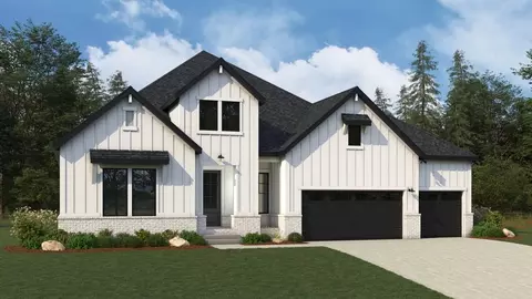 Exterior - 7403 Twill Heights Loop, Fairview, TN 37062 photo 2 of 17