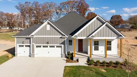 7403 Twill Heights Loop, Fairview, TN 37062