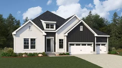Other - 7403 Twill Heights Loop, Fairview, TN 37062 photo 1 of 17