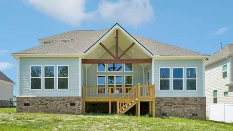 Other - 7246 Richvale Dr, Fairview, TN 37062 photo 1 of 16