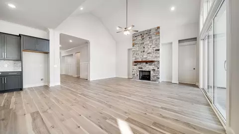 Living - 7403 Twill Heights Loop, Fairview, TN 37062 photo 1 of 6