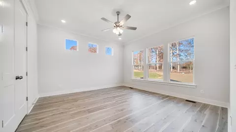 Other - 7403 Twill Heights Loop, Fairview, TN 37062 photo 7 of 17