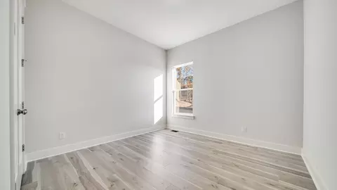 Bedroom - 7403 Twill Heights Loop, Fairview, TN 37062 photo 3 of 7