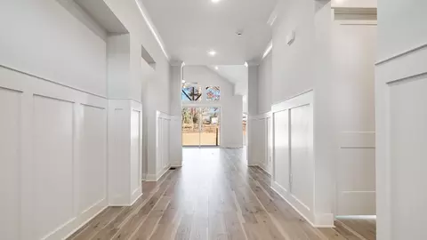 Entry Way - 7403 Twill Heights Loop, Fairview, TN 37062 photo 3 of 5
