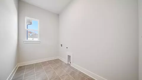 Other - 7403 Twill Heights Loop, Fairview, TN 37062 photo 6 of 17