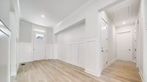 Entry Way - 7403 Twill Heights Loop, Fairview, TN 37062 photo 4 of 5