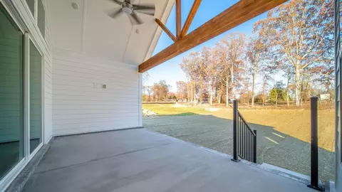 Exterior - 7403 Twill Heights Loop, Fairview, TN 37062 photo 10 of 17