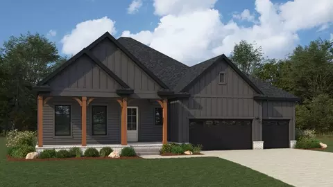 Other - 7403 Twill Heights Loop, Fairview, TN 37062 photo 3 of 17