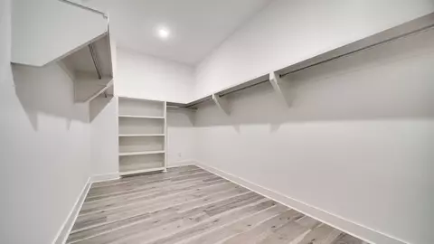 Other - 7403 Twill Heights Loop, Fairview, TN 37062 photo 9 of 17