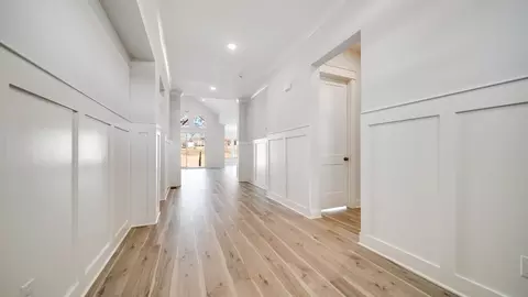 Entry Way - 7403 Twill Heights Loop, Fairview, TN 37062 photo 2 of 5