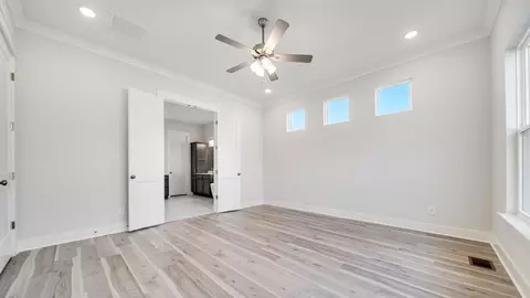 Other - 7403 Twill Heights Loop, Fairview, TN 37062 photo 8 of 17