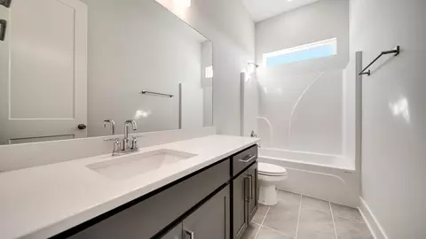 Bath - 7403 Twill Heights Loop, Fairview, TN 37062 photo 8 of 15