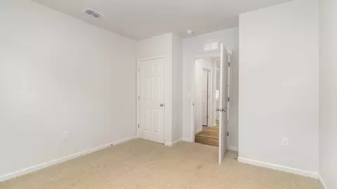 Bedroom - 3747 NW 29th Ave, Okeechobee, FL 34972 photo 3 of 10