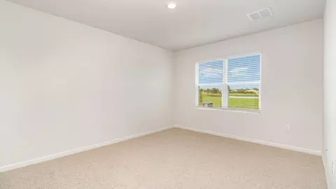 Bedroom - 3747 NW 29th Ave, Okeechobee, FL 34972 photo 2 of 10