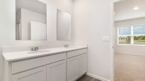 Bath - 3747 NW 29th Ave, Okeechobee, FL 34972 photo 1 of 5