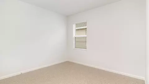 Bedroom - 3747 NW 29th Ave, Okeechobee, FL 34972 photo 4 of 10