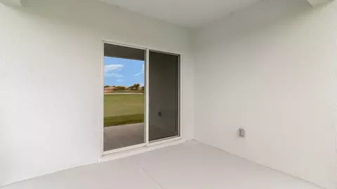 Other - 3747 NW 29th Ave, Okeechobee, FL 34972 photo 6 of 12