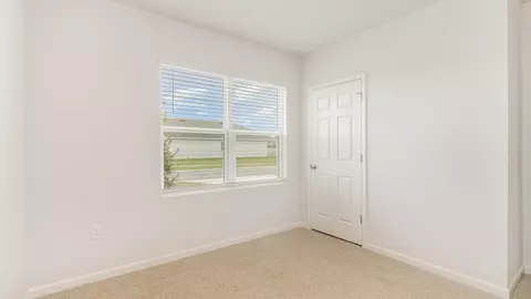 Bedroom - 3747 NW 29th Ave, Okeechobee, FL 34972 photo 5 of 10