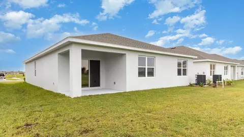 Exterior - 3747 NW 29th Ave, Okeechobee, FL 34972 photo 1 of 3