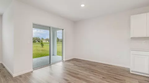 Living - 3747 NW 29th Ave, Okeechobee, FL 34972 photo 1 of 4