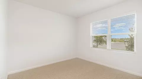 Bedroom - 3747 NW 29th Ave, Okeechobee, FL 34972 photo 7 of 10