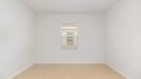 Bedroom - 3747 NW 29th Ave, Okeechobee, FL 34972 photo 6 of 10