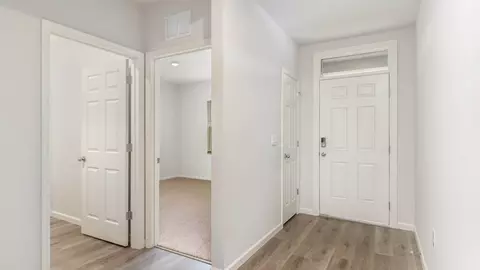 Entry Way - 3747 NW 29th Ave, Okeechobee, FL 34972 photo 1 of 1