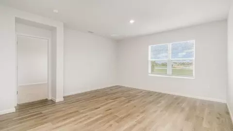 Other - 3747 NW 29th Ave, Okeechobee, FL 34972 photo 2 of 12