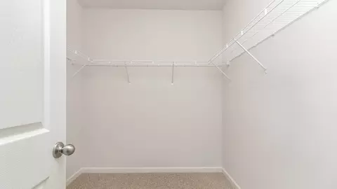 Other - 3747 NW 29th Ave, Okeechobee, FL 34972 photo 3 of 12