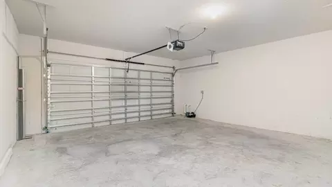 Other - 3747 NW 29th Ave, Okeechobee, FL 34972 photo 5 of 12