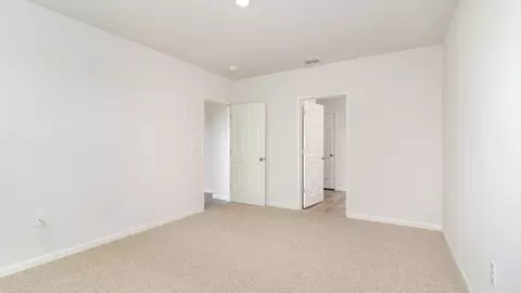 Bedroom - 3747 NW 29th Ave, Okeechobee, FL 34972 photo 1 of 10