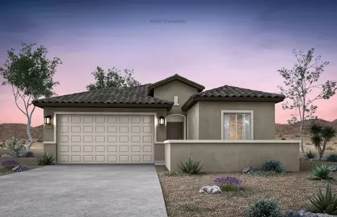 42970 W Pablo Dr, Maricopa, AZ 85138